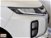 Mitsubishi ASX 2.0 2WD GPL Bi-fuel Instyle SDA del 2021 usata a Roma (13)