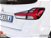 Mitsubishi ASX 2.0 2WD GPL Bi-fuel Instyle SDA del 2021 usata a Roma (16)