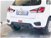 Mitsubishi ASX 2.0 2WD GPL Bi-fuel Instyle SDA del 2021 usata a Roma (17)
