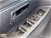 Mitsubishi ASX 2.0 2WD GPL Bi-fuel Instyle SDA del 2021 usata a Roma (20)