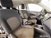 Mitsubishi ASX 2.0 2WD GPL Bi-fuel Instyle SDA del 2021 usata a Roma (7)