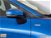 Ford Puma Puma 1.0 ecoboost h ST-Line X 125cv del 2020 usata a Roma (15)