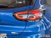Ford Puma Puma 1.0 ecoboost h ST-Line X 125cv del 2020 usata a Roma (16)