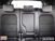 Ford Kuga Kuga 1.5 ecoboost ST-Line X 2wd 150cv del 2020 usata a Roma (12)