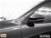 Ford Kuga Kuga 1.5 ecoboost ST-Line X 2wd 150cv del 2020 usata a Roma (18)