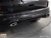 Ford Kuga Kuga 1.5 ecoboost ST-Line X 2wd 150cv del 2020 usata a Roma (20)