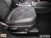 Ford Kuga Kuga 1.5 ecoboost ST-Line X 2wd 150cv del 2020 usata a Roma (8)