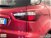 Ford EcoSport 1.5 TDCi 100 CV Start&Stop ST-Line  del 2018 usata a Roma (16)