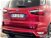 Ford EcoSport 1.5 TDCi 100 CV Start&Stop ST-Line  del 2018 usata a Roma (17)