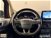 Ford EcoSport 1.5 TDCi 100 CV Start&Stop ST-Line  del 2018 usata a Roma (18)