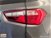 Ford EcoSport 1.0 EcoBoost 125 CV Titanium  del 2022 usata a Roma (17)