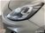 Ford Puma Puma 1.0 ecoboost h Titanium 125cv del 2021 usata a Roma (13)