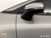 Ford Puma Puma 1.0 ecoboost h Titanium 125cv del 2021 usata a Roma (15)