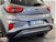 Ford Puma Puma 1.0 ecoboost h Titanium 125cv del 2021 usata a Roma (17)