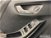 Ford Puma Puma 1.0 ecoboost h Titanium 125cv del 2021 usata a Roma (20)