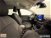 Ford Puma Puma 1.0 ecoboost h Titanium 125cv del 2021 usata a Roma (6)