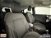 Ford Puma Puma 1.0 ecoboost h Titanium 125cv del 2021 usata a Roma (7)