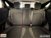 Ford Puma Puma 1.0 ecoboost h Titanium 125cv del 2021 usata a Roma (9)