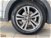 Volkswagen T-Cross 1.0 TSI 110 CV DSG Sport del 2021 usata a Roma (14)