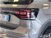 Volkswagen T-Cross 1.0 TSI 110 CV DSG Sport del 2021 usata a Roma (16)