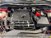 Ford Kuga Kuga 1.5 ecoboost ST-Line X 2wd 150cv del 2020 usata a Roma (12)