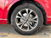 Ford Kuga Kuga 1.5 ecoboost ST-Line X 2wd 150cv del 2020 usata a Roma (16)