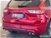 Ford Kuga Kuga 1.5 ecoboost ST-Line X 2wd 150cv del 2020 usata a Roma (19)