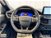 Ford Kuga Kuga 1.5 ecoboost ST-Line X 2wd 150cv del 2020 usata a Roma (20)