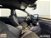 Ford Kuga Kuga 1.5 ecoboost ST-Line X 2wd 150cv del 2020 usata a Roma (6)