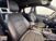 Ford Kuga Kuga 1.5 ecoboost ST-Line X 2wd 150cv del 2020 usata a Roma (7)