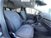 Ford Fiesta Active 1.0 Ecoboost 125 CV Start&Stop  del 2023 usata a Bergamo (11)