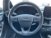 Ford Fiesta Active 1.0 Ecoboost 125 CV Start&Stop  del 2023 usata a Bergamo (14)