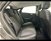 Ford Puma 1.5 EcoBlue 120 CV S&S del 2021 usata a Conegliano (9)