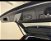 Volvo XC60 B4 automatico Plus Dark  del 2023 usata a Conegliano (13)