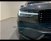Volvo XC60 B4 automatico Plus Dark  del 2023 usata a Conegliano (14)