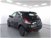 Lancia Ypsilon 1.0 FireFly 5 porte S&S Hybrid Silver Plus nuova a Cuneo (6)