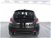 Lancia Ypsilon 1.0 FireFly 5 porte S&S Hybrid Silver Plus nuova a Cuneo (7)