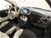 Fiat 500 1.2 EasyPower Dolcevita  del 2022 usata a Cuneo (15)