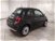 Fiat 500 1.2 EasyPower Dolcevita  del 2022 usata a Cuneo (6)