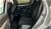 Honda CR-V 2.0 Hev eCVT Elegance Navi AWD  del 2019 usata a Galbiate (20)
