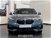 BMW Serie 1 118d Advantage auto del 2022 usata a Alessandria (6)