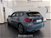 BMW Serie 1 118d Advantage auto del 2022 usata a Alessandria (9)