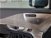 Volvo XC90 T8 Recharge AWD Plug-in Hybrid aut. 7p. Ultimate Bright nuova a Ferrara (11)