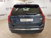 Volvo XC90 T8 Recharge AWD Plug-in Hybrid aut. 7p. Ultimate Bright nuova a Ferrara (6)