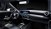 Mercedes-Benz Classe A 200 Automatic Premium AMG Line nuova a Bergamo (7)