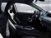 Mercedes-Benz GLB 200 d Automatic Progressive Advanced Plus nuova a Verona (6)