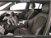 Mercedes-Benz EQC 400 4Matic Premium  del 2022 usata a Casalecchio di Reno (14)