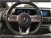Mercedes-Benz EQC 400 4Matic Premium  del 2022 usata a Casalecchio di Reno (6)