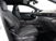 Peugeot 5008 1.5 bluehdi Allure Pack s&s 130cv eat8 nuova a Montichiari (20)