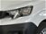 Peugeot e-Partner Furgone motore elettrico 136 CV PC 1000Kg Furgone Premium  nuova a Montichiari (18)